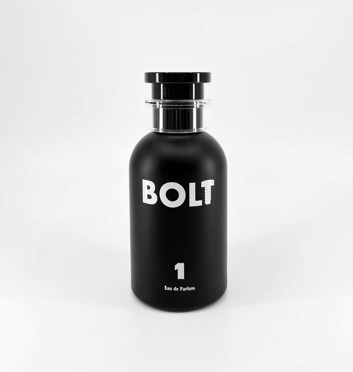 BOLT 1