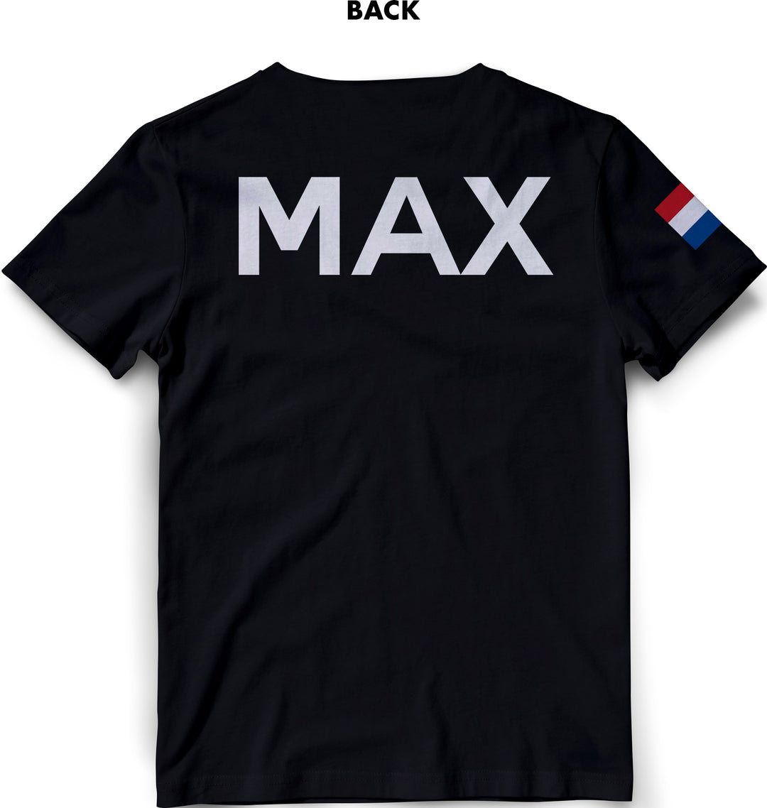 max