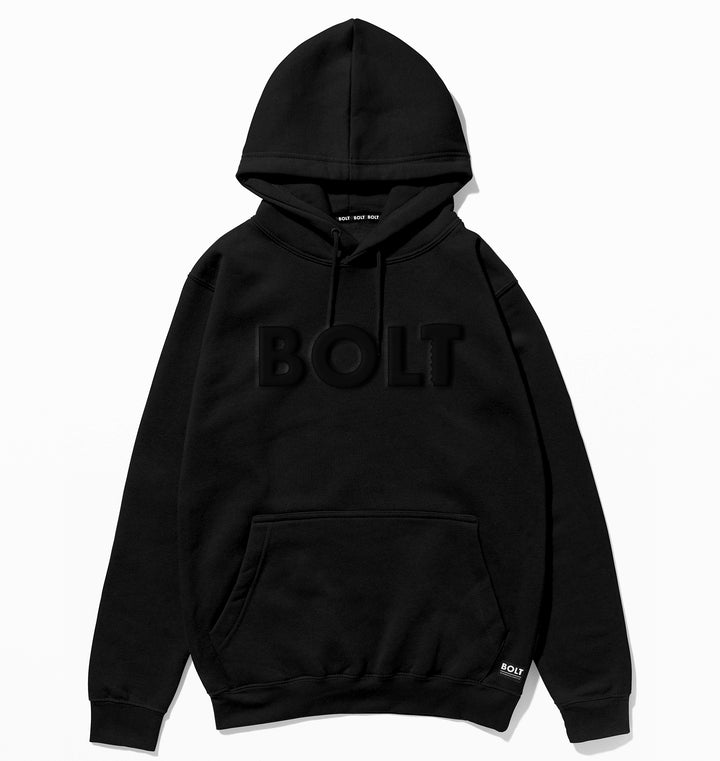 Bolt 3D