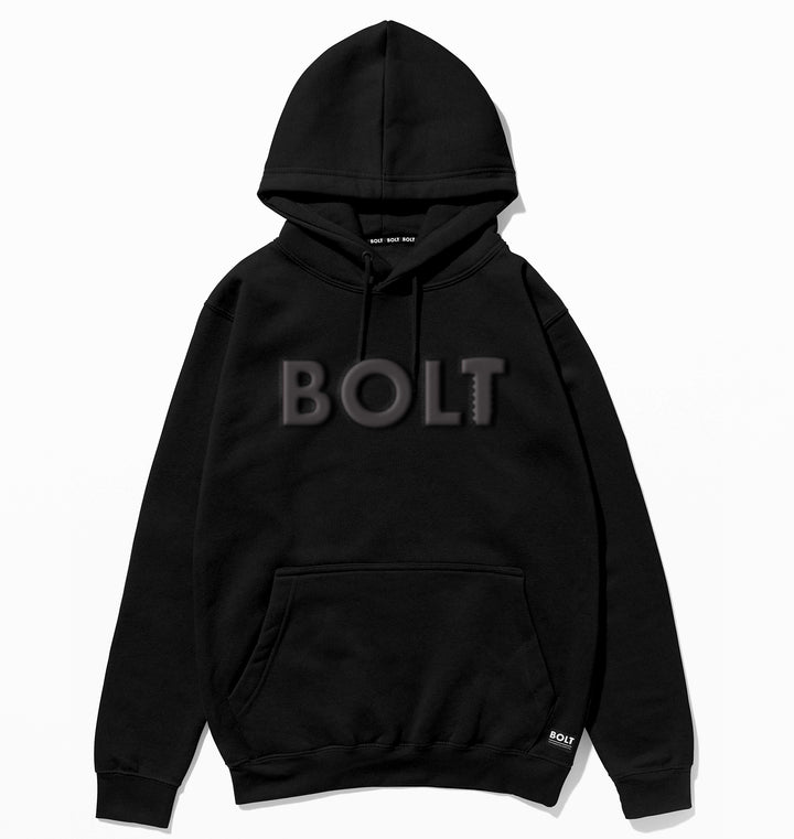 Bolt 3D