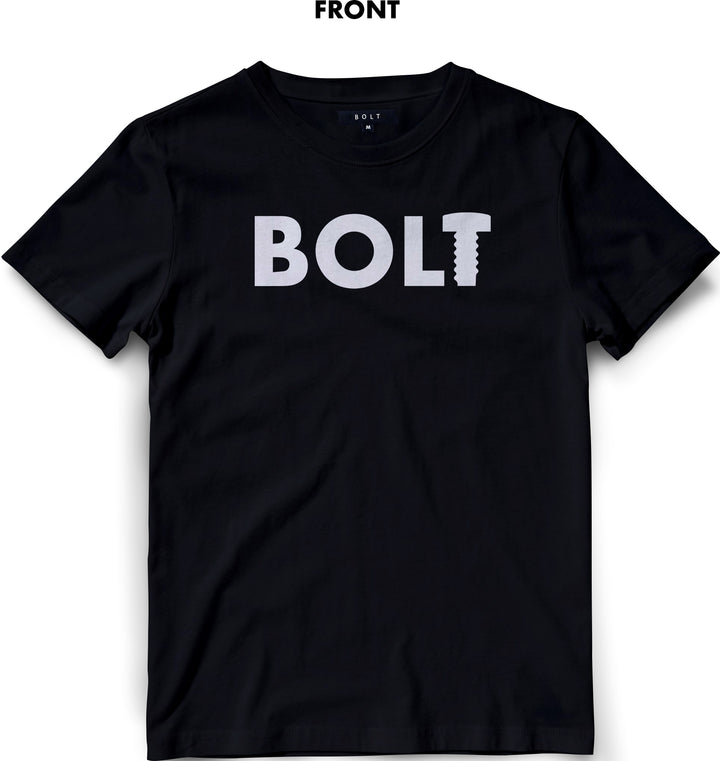 BOLT LOGO