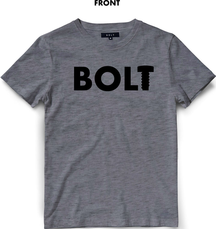 BOLT LOGO