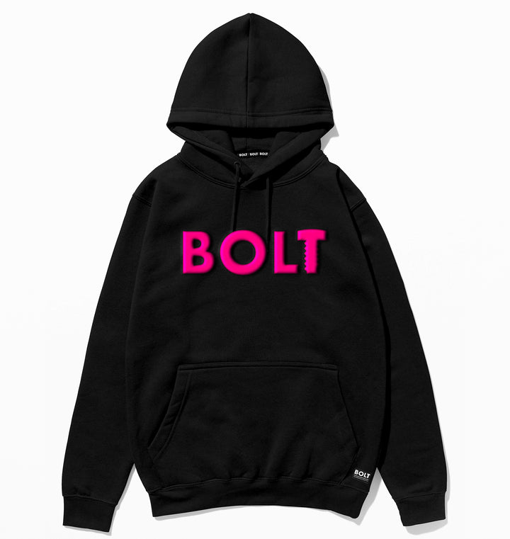 Bolt 3D